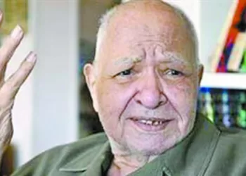 «طولان» يصحح الأخطاء قبل مواجهة «النشامى»