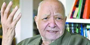 «طولان» يصحح الأخطاء قبل مواجهة «النشامى»