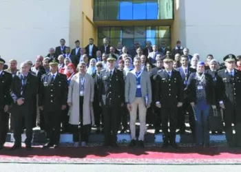 «طولان» يصحح الأخطاء قبل مواجهة «النشامى»