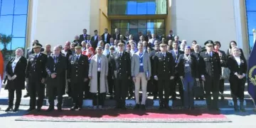 «طولان» يصحح الأخطاء قبل مواجهة «النشامى»