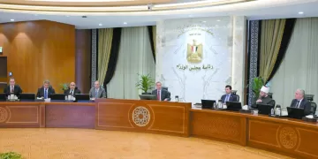 «طولان» يصحح الأخطاء قبل مواجهة «النشامى»