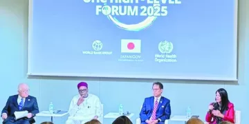 «طولان» يصحح الأخطاء قبل مواجهة «النشامى»