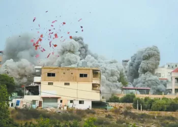 «طولان» يصحح الأخطاء قبل مواجهة «النشامى»