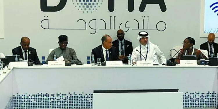 «القاهرة» ملتزمة بدعم الصومال وتعزيز الأمن والاستقرار فى القرن الإفريقى 1 - جريدة الجمهورية «طولان» يصحح الأخطاء قبل مواجهة «النشامى»