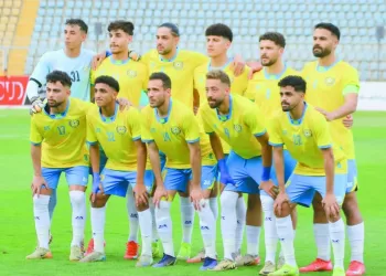 «طولان» يصحح الأخطاء قبل مواجهة «النشامى»