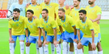 «طولان» يصحح الأخطاء قبل مواجهة «النشامى»