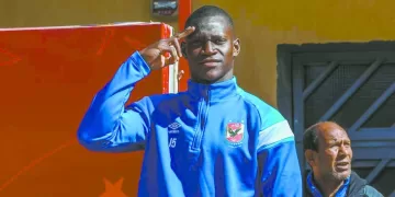 «طولان» يصحح الأخطاء قبل مواجهة «النشامى»