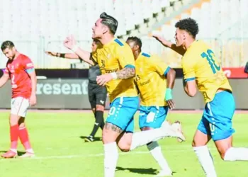 «طولان» يصحح الأخطاء قبل مواجهة «النشامى»