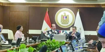 «طولان» يصحح الأخطاء قبل مواجهة «النشامى»