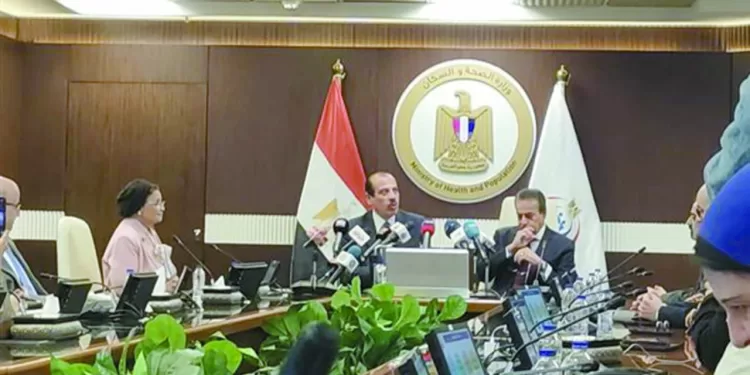 لا مبرر لإغلاق المدارس 1 - جريدة الجمهورية «طولان» يصحح الأخطاء قبل مواجهة «النشامى»