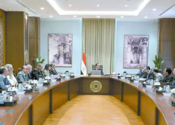 «طولان» يصحح الأخطاء قبل مواجهة «النشامى»