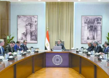 «طولان» يصحح الأخطاء قبل مواجهة «النشامى»