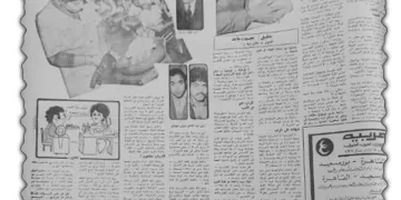 «طولان» يصحح الأخطاء قبل مواجهة «النشامى»