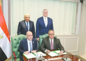 «طولان» يصحح الأخطاء قبل مواجهة «النشامى»