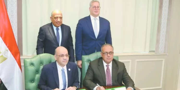 معالجة المخلفات البترولية والرواسب والمياه المنتجة 1 - جريدة الجمهورية «طولان» يصحح الأخطاء قبل مواجهة «النشامى»