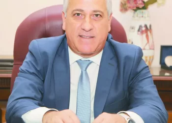 «طولان» يصحح الأخطاء قبل مواجهة «النشامى»