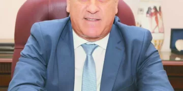 «طولان» يصحح الأخطاء قبل مواجهة «النشامى»