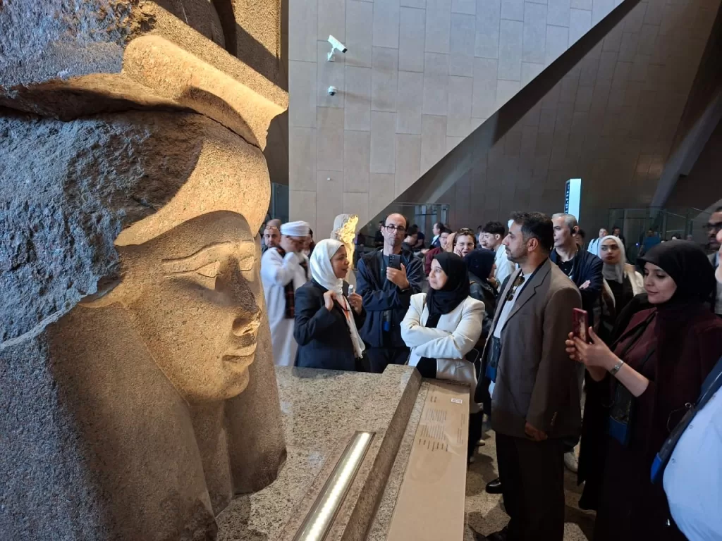 IMG 20251208 WA0123 - جريدة الجمهورية