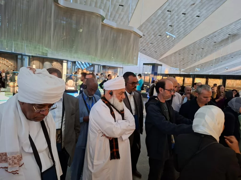 IMG 20251208 WA0127 - جريدة الجمهورية