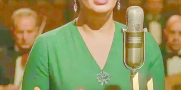 بيراميدز ينتظر الفائز من فلامنجو وكروز أزول فى كأس القارات