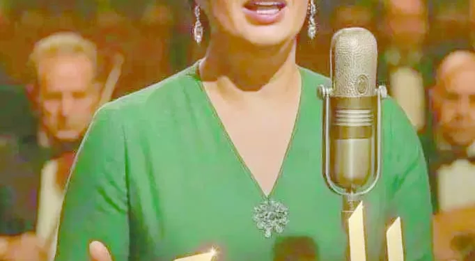 بيراميدز ينتظر الفائز من فلامنجو وكروز أزول فى كأس القارات