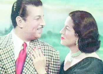 سقوط الذوق فى بحر الألفاظ الخارجة 3 - جريدة الجمهورية بيراميدز ينتظر الفائز من فلامنجو وكروز أزول فى كأس القارات