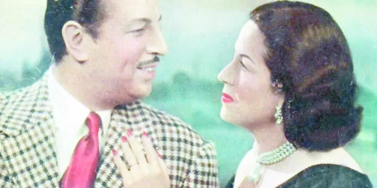 سقوط الذوق فى بحر الألفاظ الخارجة 1 - جريدة الجمهورية بيراميدز ينتظر الفائز من فلامنجو وكروز أزول فى كأس القارات