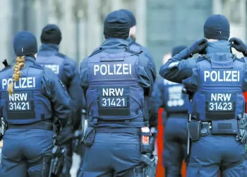 العالـم أمـام اختبـار للضـمير 4 - جريدة الجمهورية .. وبيراميدز بـ «الصف الثانى» يتحدى «البنك»