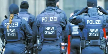 .. وبيراميدز بـ «الصف الثانى» يتحدى «البنك»