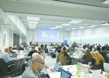 الاتحاد الدولى للنقل الجوى : عدم انتظام سلاسل التوريد يؤثر على استلام الطائرات الجديدة 3 - جريدة الجمهورية بيراميدز ينتظر الفائز من فلامنجو وكروز أزول فى كأس القارات