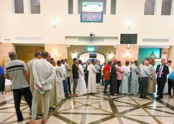 .. وبيراميدز بـ «الصف الثانى» يتحدى «البنك»