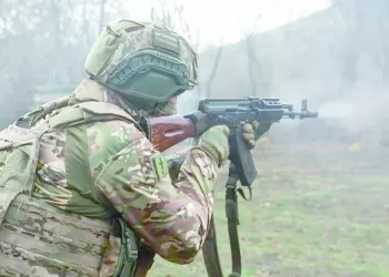 الكرملين: نتابع محادثات السلام الأمريكية مع أوكرانيا 4 - جريدة الجمهورية بيراميدز ينتظر الفائز من فلامنجو وكروز أزول فى كأس القارات