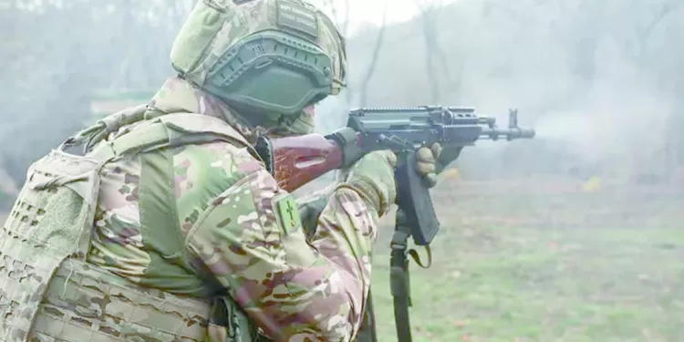 بيراميدز ينتظر الفائز من فلامنجو وكروز أزول فى كأس القارات