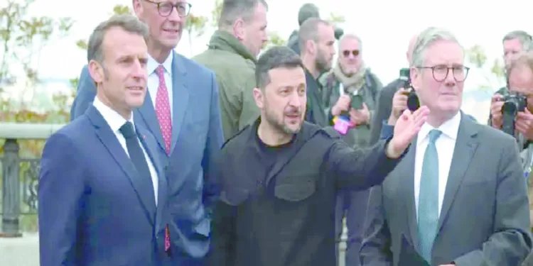 .. وبيراميدز بـ «الصف الثانى» يتحدى «البنك»