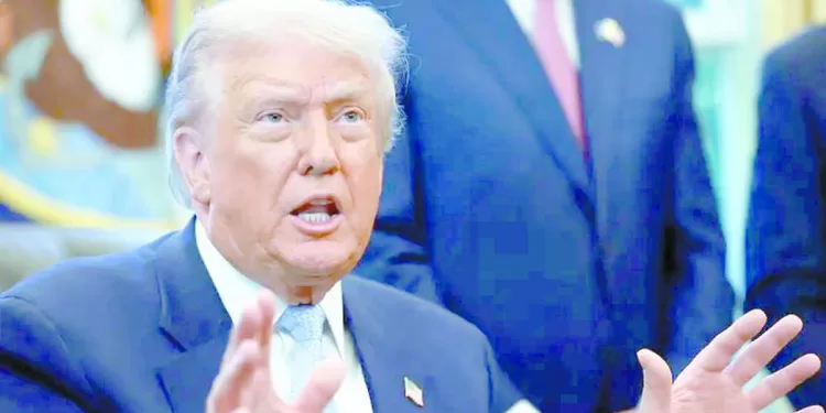 بيراميدز ينتظر الفائز من فلامنجو وكروز أزول فى كأس القارات