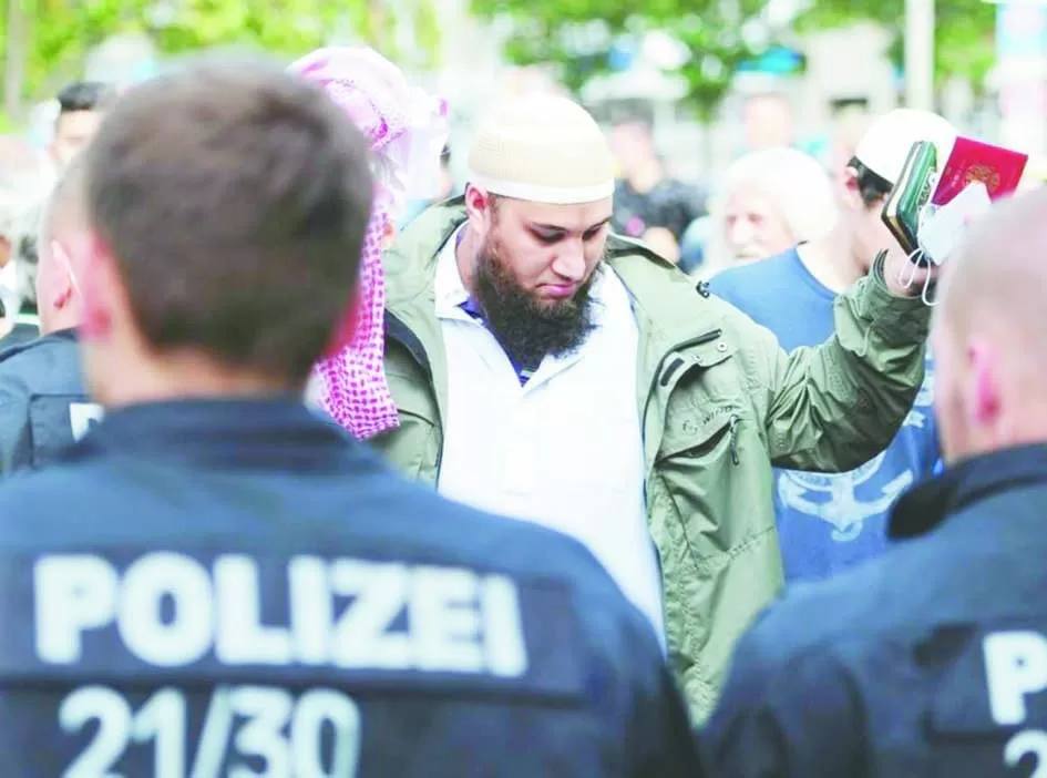 رحلة المال الحرام الذى فضح الجماعة الإرهابية 3 - جريدة الجمهورية IMG 20251209 WA0012 1 - جريدة الجمهورية