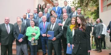 .. وبيراميدز بـ «الصف الثانى» يتحدى «البنك»