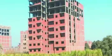 .. وبيراميدز بـ «الصف الثانى» يتحدى «البنك»