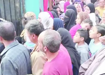 بيراميدز ينتظر الفائز من فلامنجو وكروز أزول فى كأس القارات