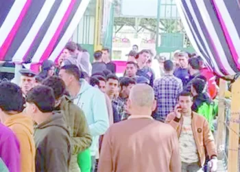 بيراميدز ينتظر الفائز من فلامنجو وكروز أزول فى كأس القارات