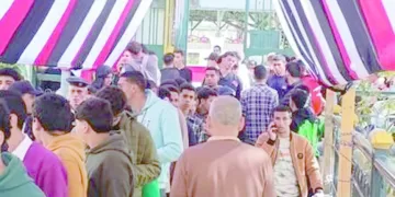 بيراميدز ينتظر الفائز من فلامنجو وكروز أزول فى كأس القارات