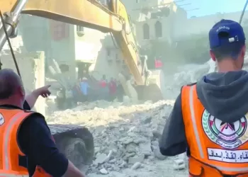 .. وبيراميدز بـ «الصف الثانى» يتحدى «البنك»