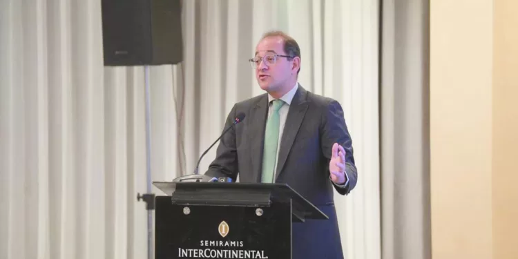 بيراميدز ينتظر الفائز من فلامنجو وكروز أزول فى كأس القارات