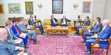 بيراميدز ينتظر الفائز من فلامنجو وكروز أزول فى كأس القارات