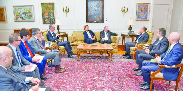 بيراميدز ينتظر الفائز من فلامنجو وكروز أزول فى كأس القارات