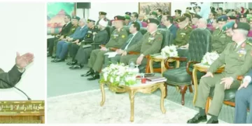 بيراميدز ينتظر الفائز من فلامنجو وكروز أزول فى كأس القارات