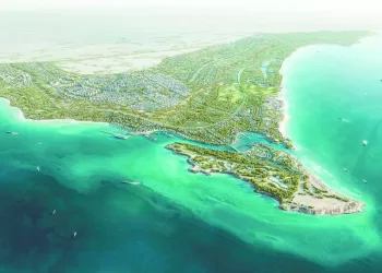 .. وبيراميدز بـ «الصف الثانى» يتحدى «البنك»