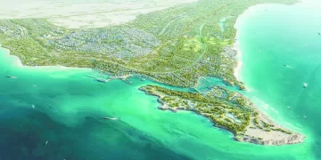 .. وبيراميدز بـ «الصف الثانى» يتحدى «البنك»