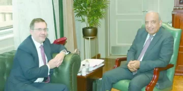 بيراميدز ينتظر الفائز من فلامنجو وكروز أزول فى كأس القارات