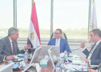 تعزيز الاستثمارات فى السياحة 4 - جريدة الجمهورية بيراميدز ينتظر الفائز من فلامنجو وكروز أزول فى كأس القارات